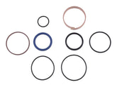 70004627 Kit Seal | JLG
